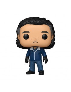 Figuras - Figura Tommy... 2