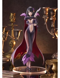 Figuras - Figura Elsa...