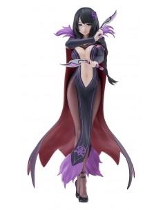 Figuras - Figura Elsa... 2