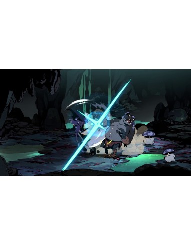 20027-Switch 2 - Absolum-5061078711736