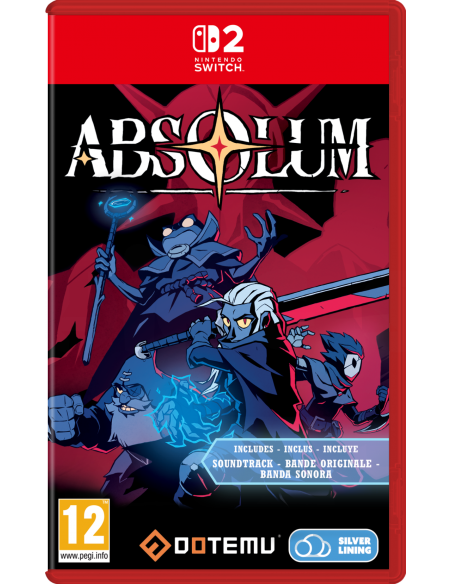 -20027-Switch 2 - Absolum-5061078711736