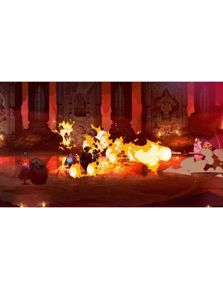 -20027-Switch 2 - Absolum-5061078711736