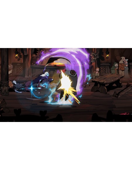 -20027-Switch 2 - Absolum-5061078711736