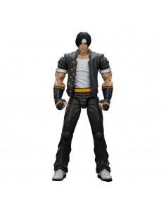 Figuras - Figura Kyo...