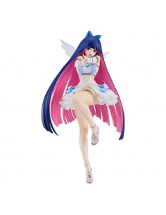 Figuras - Figura Stocking...