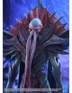 Figuras - Figura The... 2