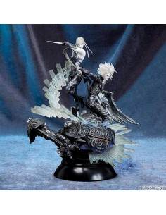 Figuras - Figura Omega... 2