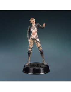 Figuras - Figura Jack Mass...