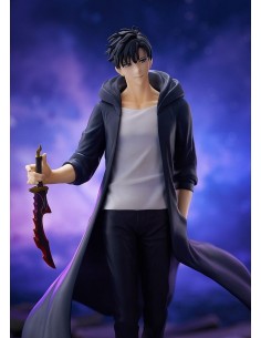 Figuras - Figura Sung... 2