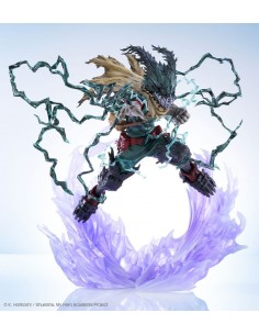 Figuras - Figura Izuku...