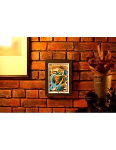 Figuras - Figura Son Goku y... 2