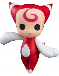 Figuras - Figura Aqui-Chan...