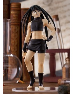 Figuras - Figura Envy Full... 2