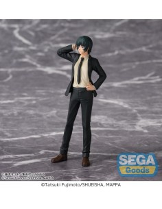 Figuras - Figura Himeno... 2