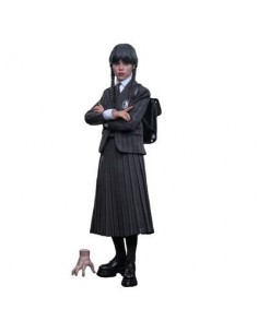 Figuras - Figura Miércoles...