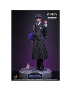 Figuras - Figura Miércoles... 2