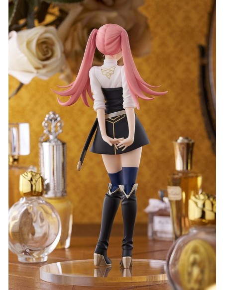 -19844-Figuras - Figura Hilda Valentine Goneril Fire Emblem: Three Houses Pop Up Parade 16cm-4571697181656