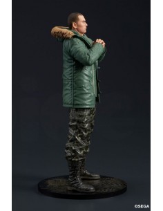 Figuras - Figura Taiga... 2