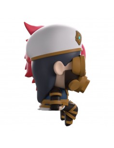 Figuras - Pack Figuras... 2