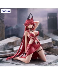 Figuras - Figura Red Hood...