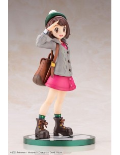 Figuras - Figura Gloria &... 2