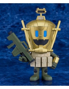 Figuras - Figura Model Kit... 2