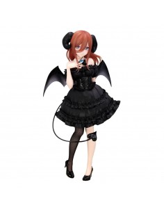 Figuras - Figura Nakano...