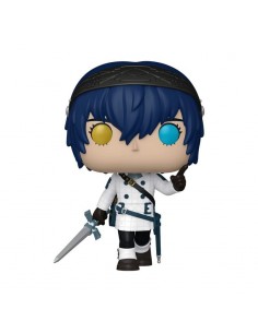 Figuras - Figura... 2