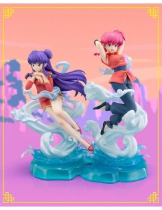 Figuras - Figura Ranma... 2