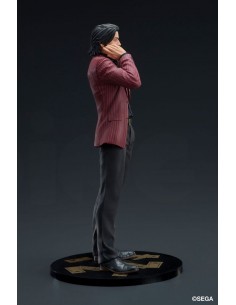 Figuras - Figura Shun... 2