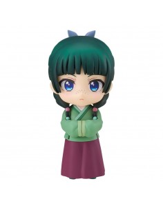 Figuras - Figura Maomao The...