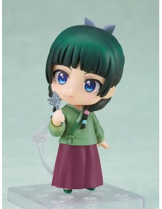 Figuras - Figura Maomao The... 2