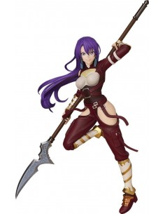 Figuras - Figura Arthur...