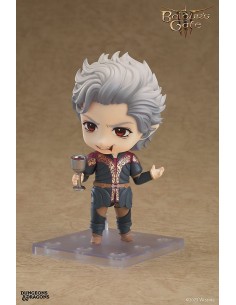 Figuras - Figura Astarion... 2