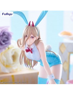 Figuras - Figura Power... 2