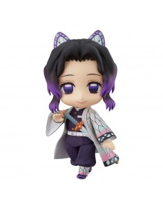 Figuras - Figura Shinobu...