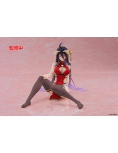 Figuras - Figura Albedo... 2