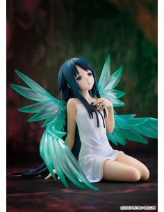 Figuras - Figura Saya Saya... 2