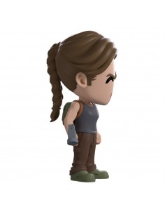 Figuras - Figura Abby The... 2