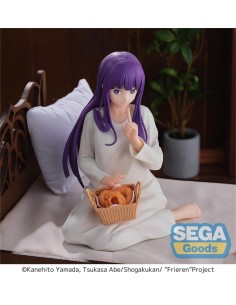 Figuras - Figura Fern... 2