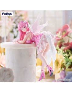 Figuras - Figura Dorothy...