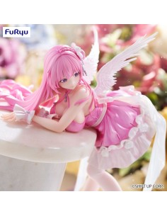 Figuras - Figura Dorothy... 2