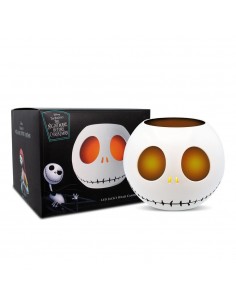 Merchandising - Vela LED de...