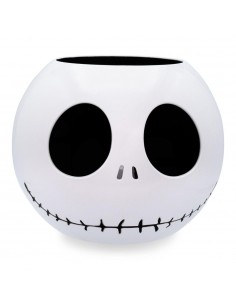 Merchandising - Vela LED de... 2