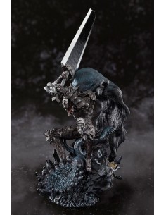 Figuras - Figura Guts...