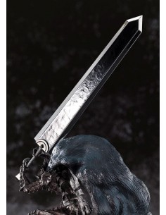 Figuras - Figura Guts... 2