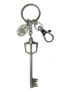 Merchandising - Llavero...