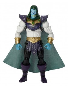 Figuras - Figura Keldor... 2