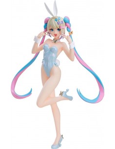 Figuras - Figura OMG Kawaii...