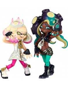 Figuras - Pack 2 Figuras...